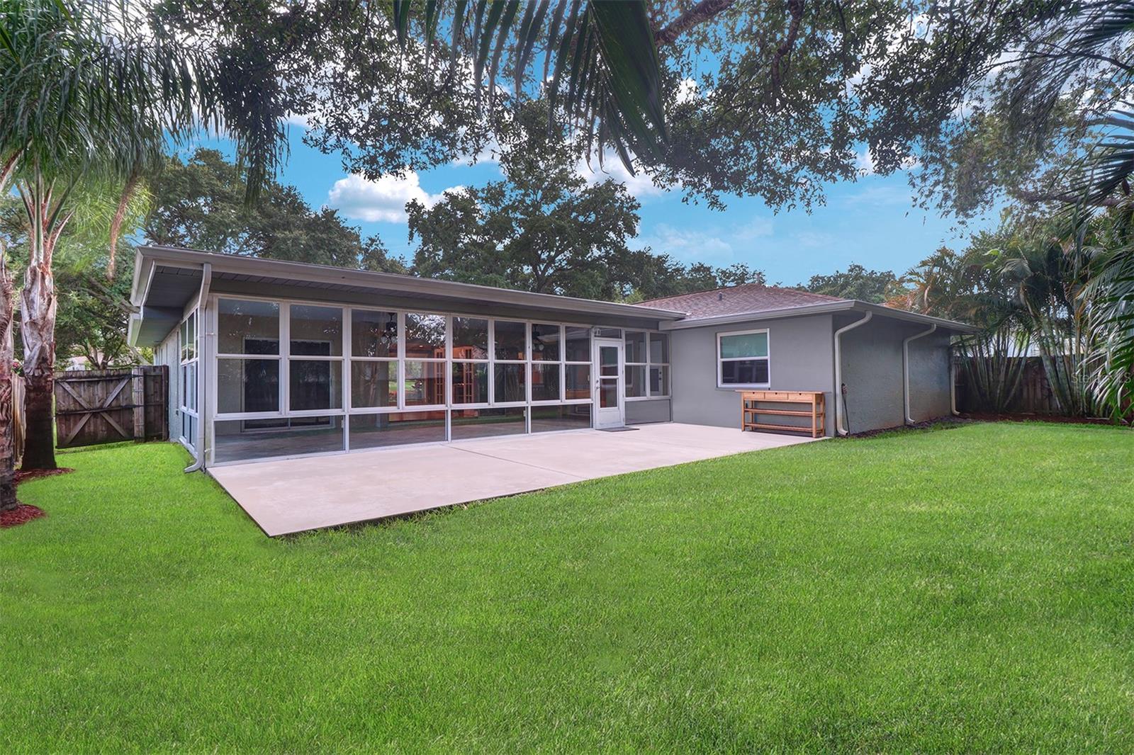 2958 MEADOW WOOD DR, CLEARWATER, FL, 33761