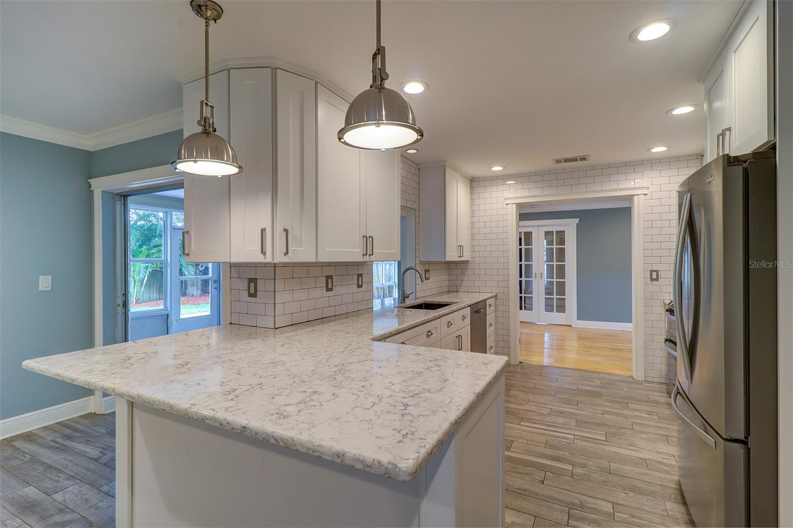 2958 MEADOW WOOD DR, CLEARWATER, FL, 33761