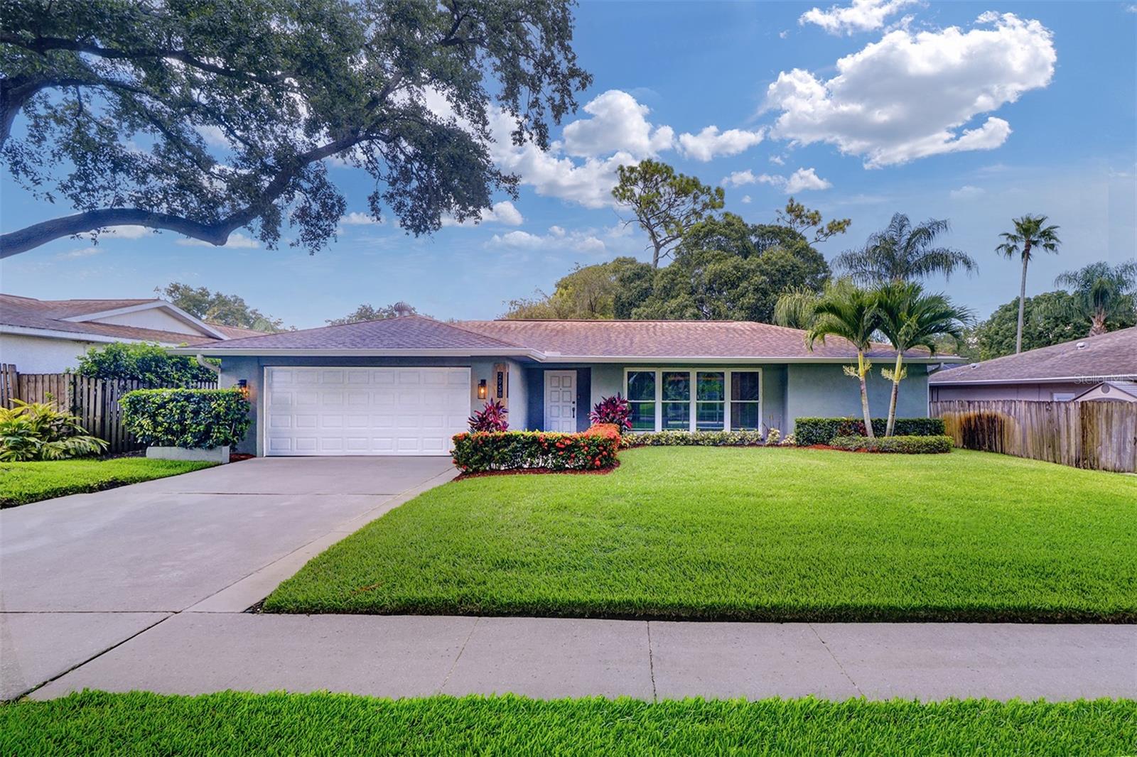 2958 MEADOW WOOD DR, CLEARWATER, FL, 33761