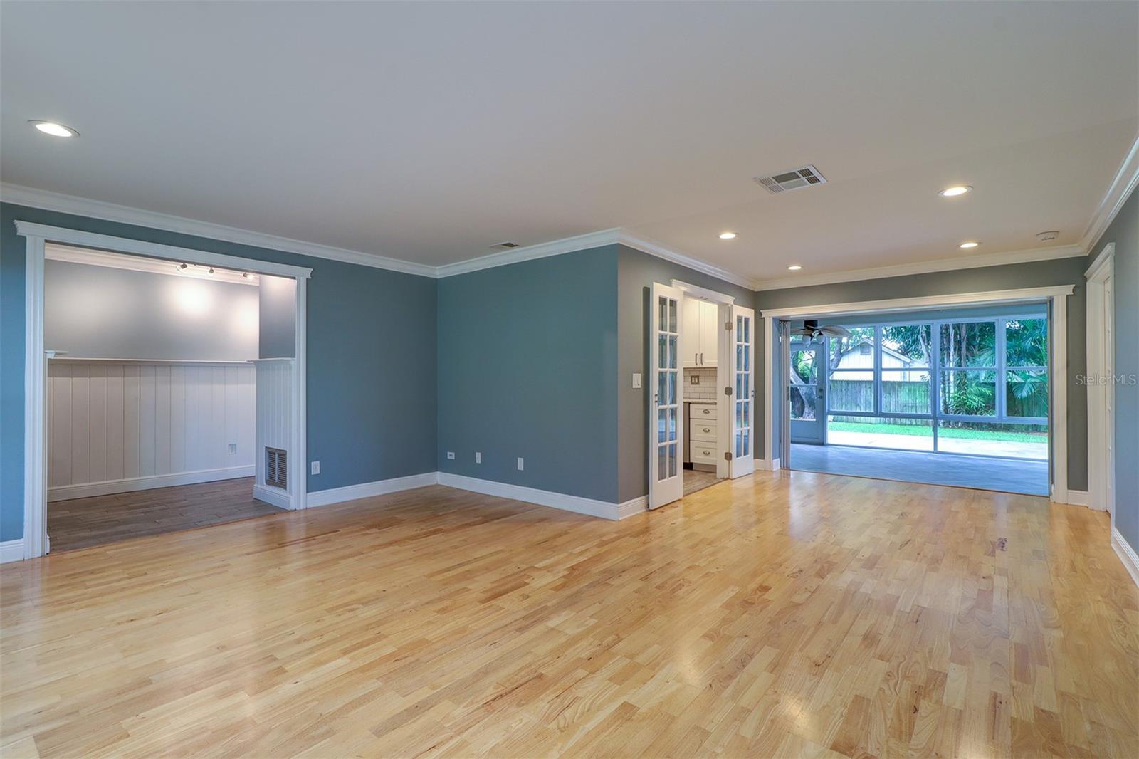 2958 MEADOW WOOD DR, CLEARWATER, FL, 33761