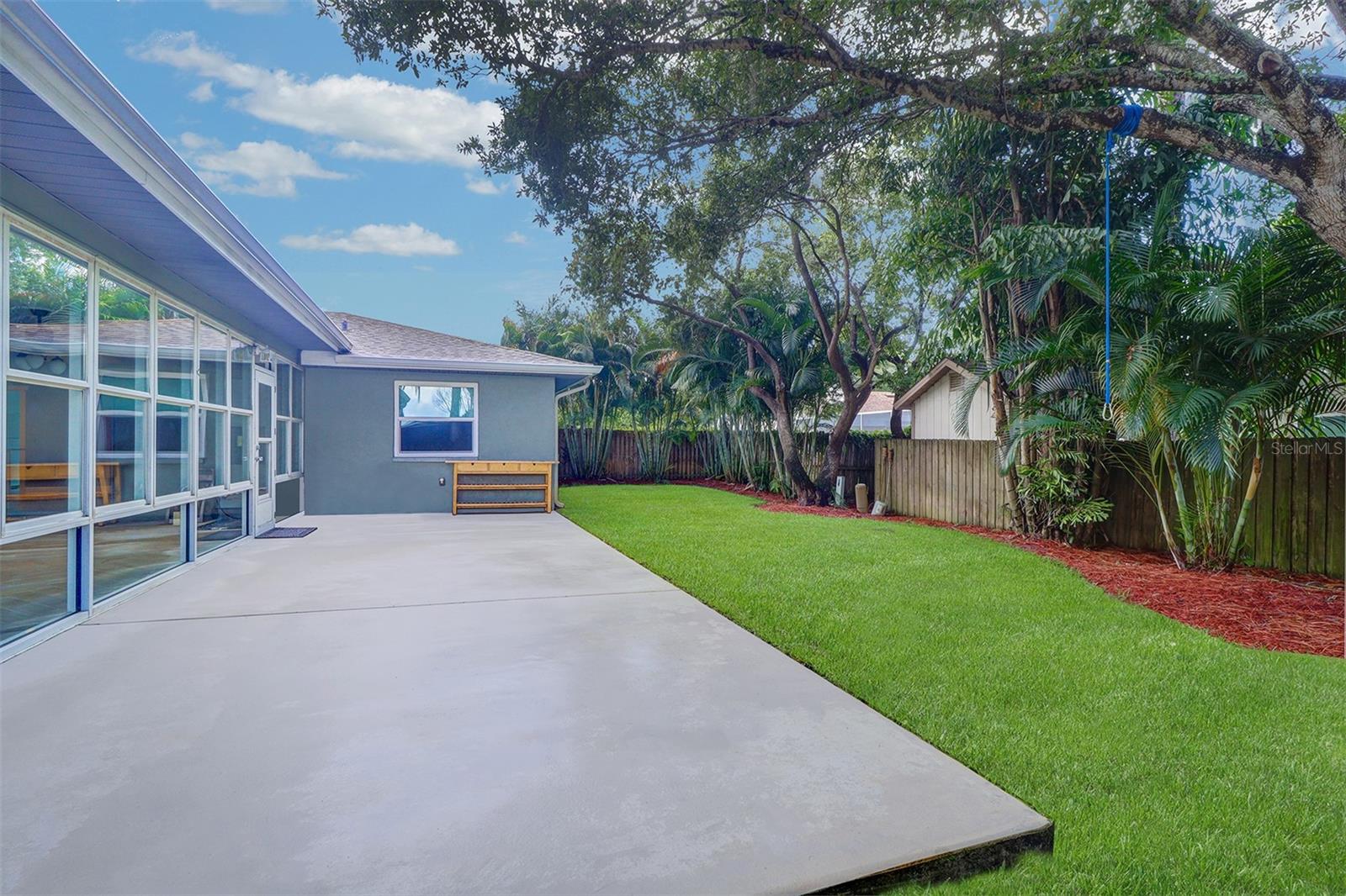 2958 MEADOW WOOD DR, CLEARWATER, FL, 33761