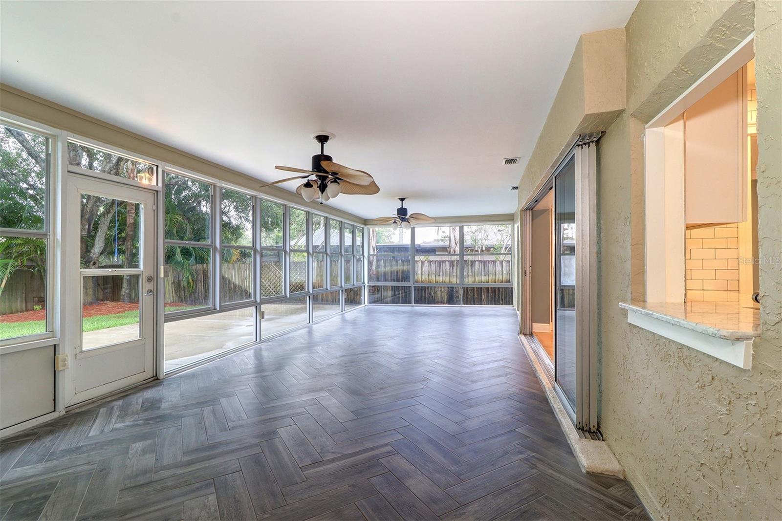 2958 MEADOW WOOD DR, CLEARWATER, FL, 33761