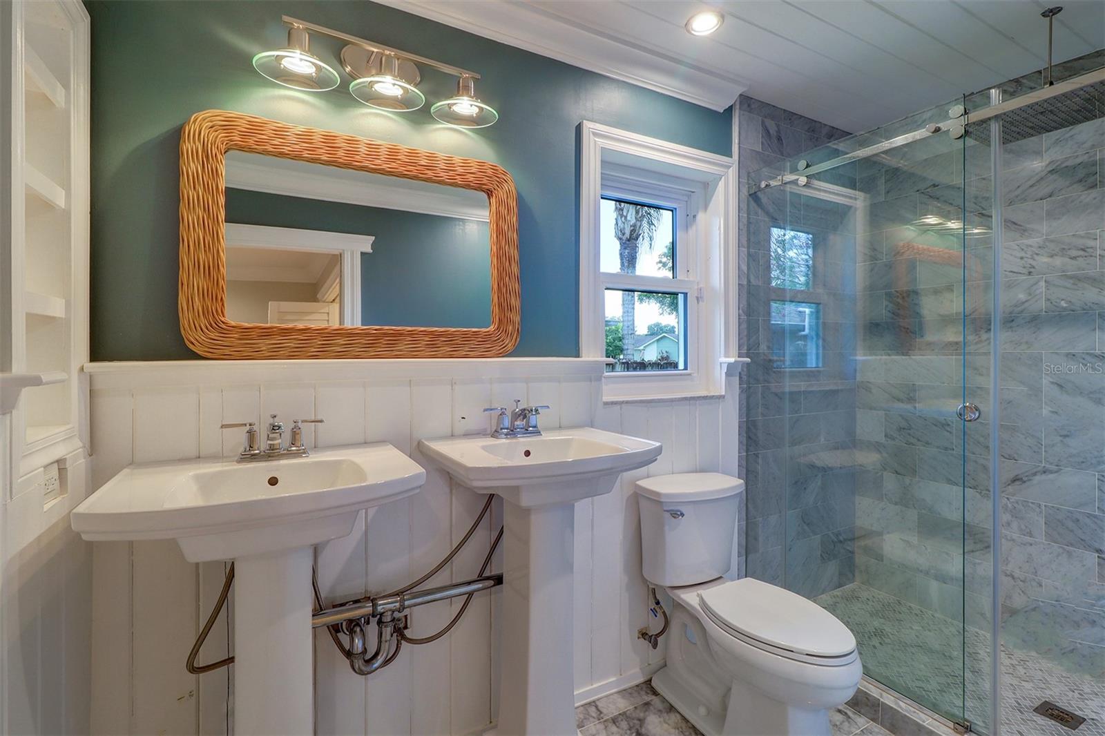 2958 MEADOW WOOD DR, CLEARWATER, FL, 33761