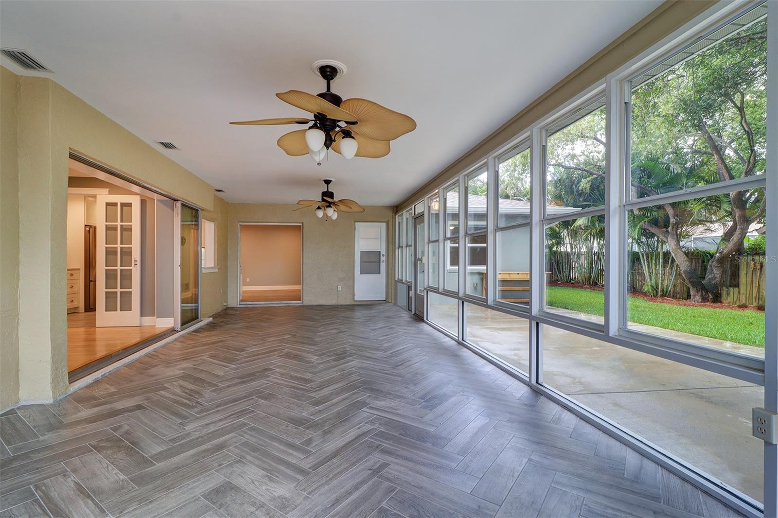 2958 MEADOW WOOD DR, CLEARWATER, FL, 33761
