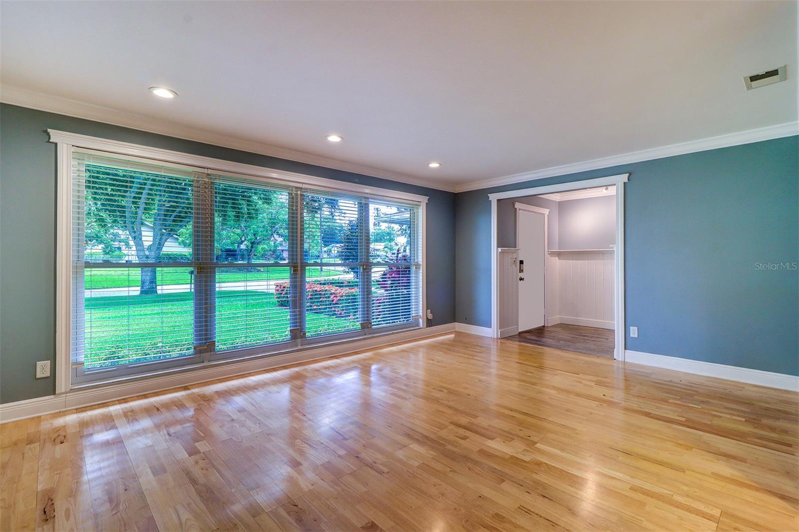 2958 MEADOW WOOD DR, CLEARWATER, FL, 33761