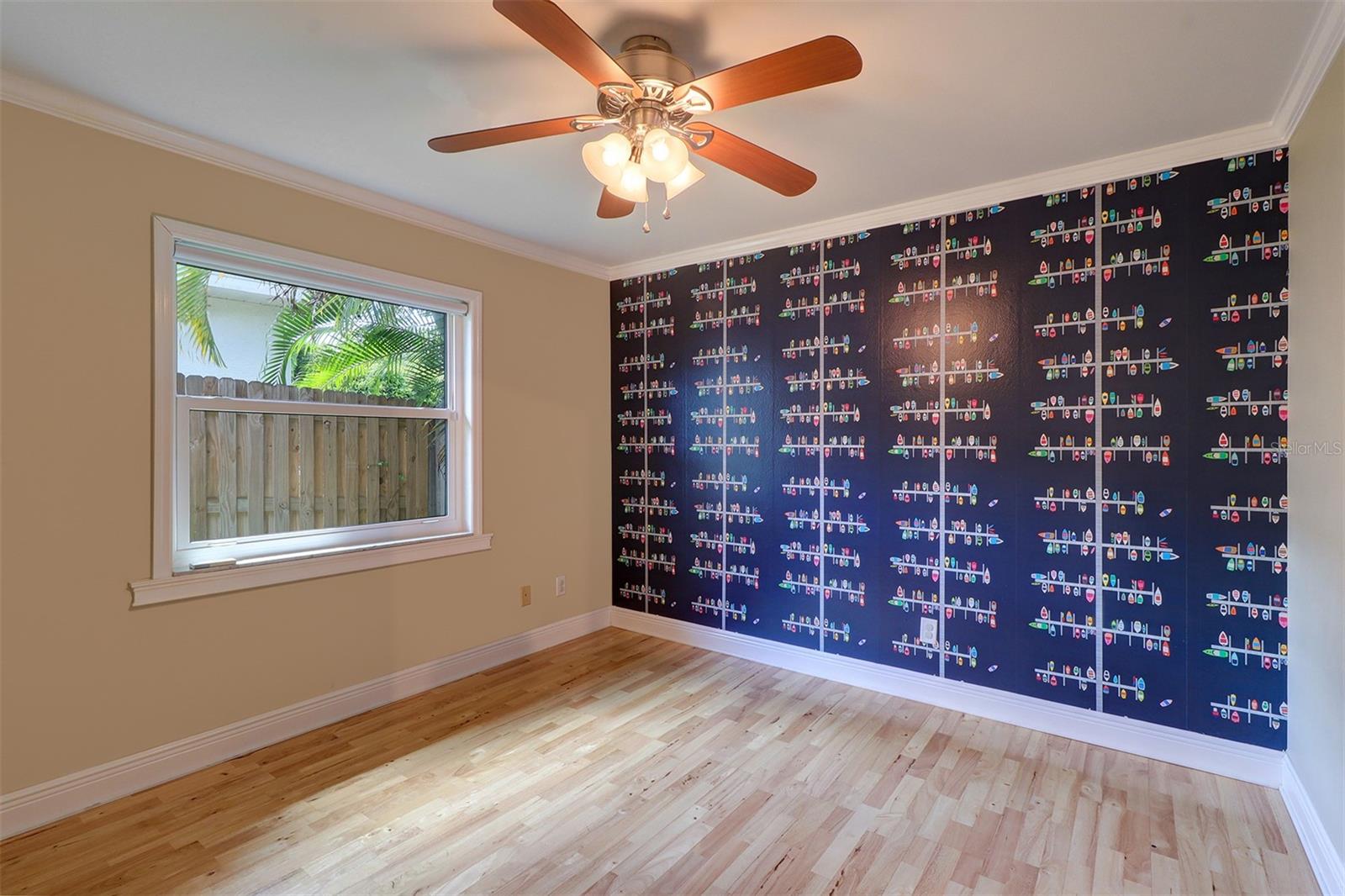 2958 MEADOW WOOD DR, CLEARWATER, FL, 33761