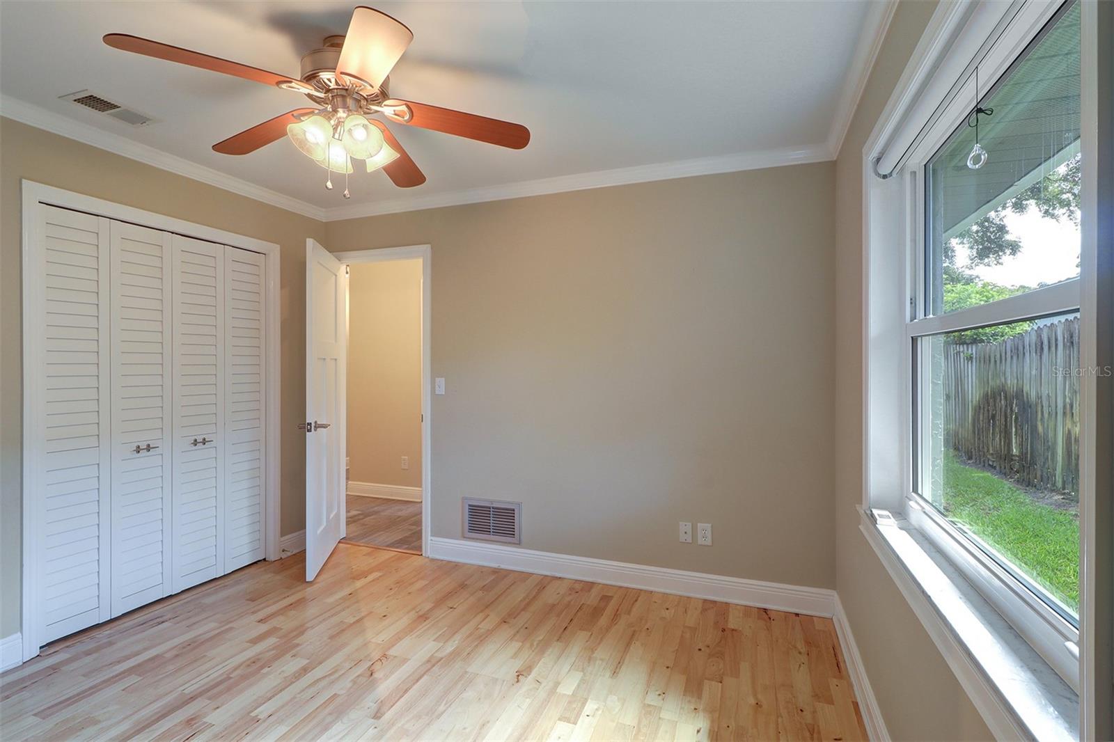2958 MEADOW WOOD DR, CLEARWATER, FL, 33761