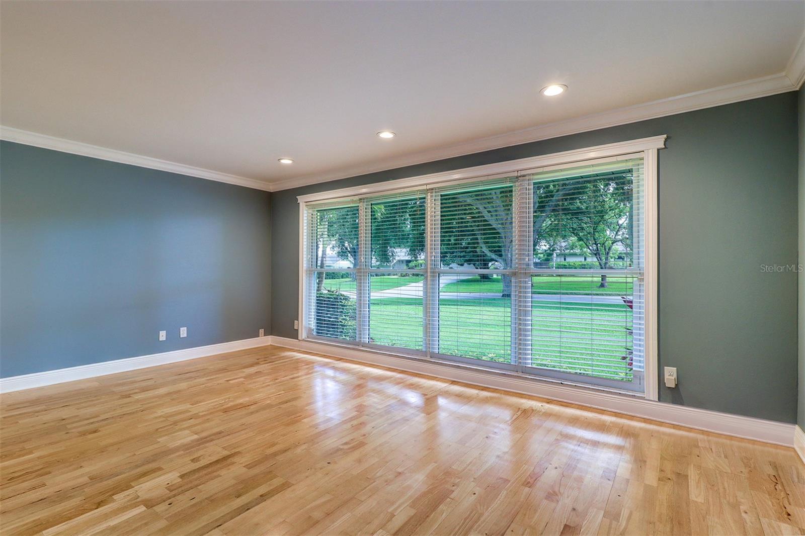 2958 MEADOW WOOD DR, CLEARWATER, FL, 33761