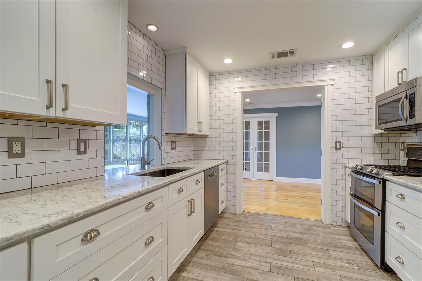 2958 MEADOW WOOD DR, CLEARWATER, FL, 33761