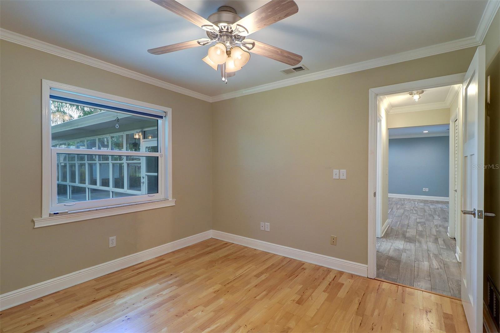 2958 MEADOW WOOD DR, CLEARWATER, FL, 33761