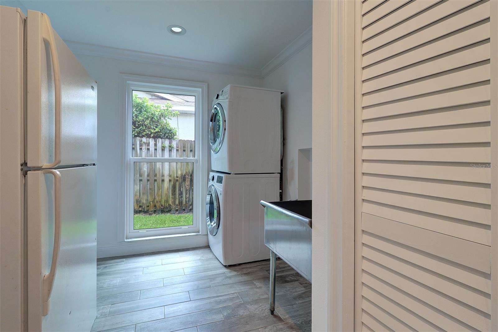 2958 MEADOW WOOD DR, CLEARWATER, FL, 33761