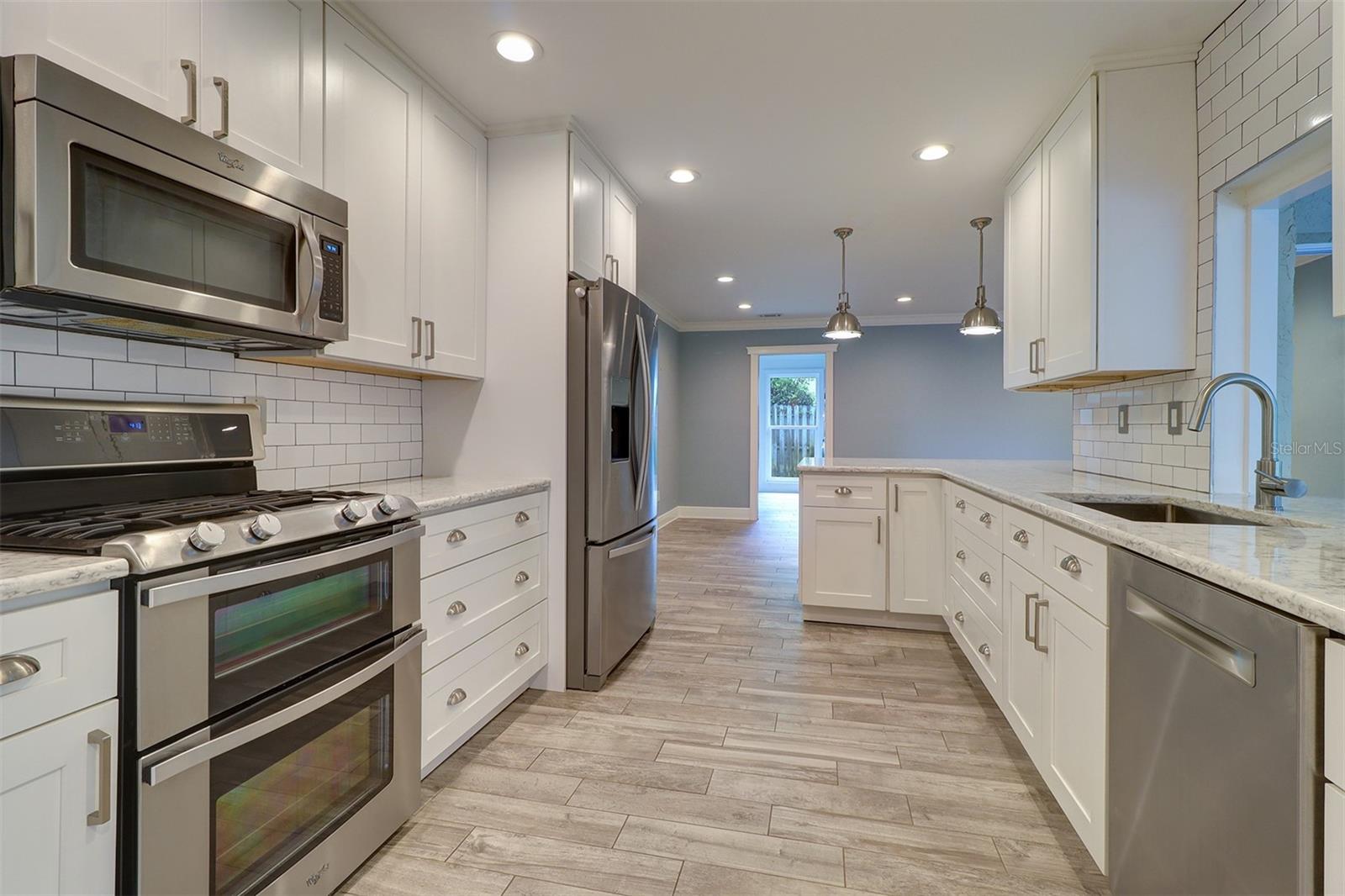 2958 MEADOW WOOD DR, CLEARWATER, FL, 33761