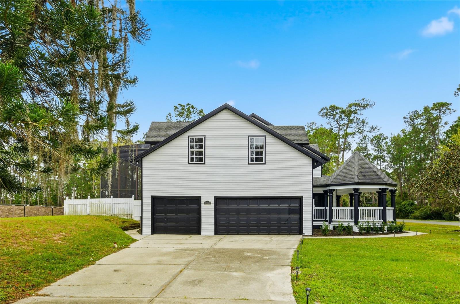 14728 HENSON RD, ORLANDO, FL, 32832