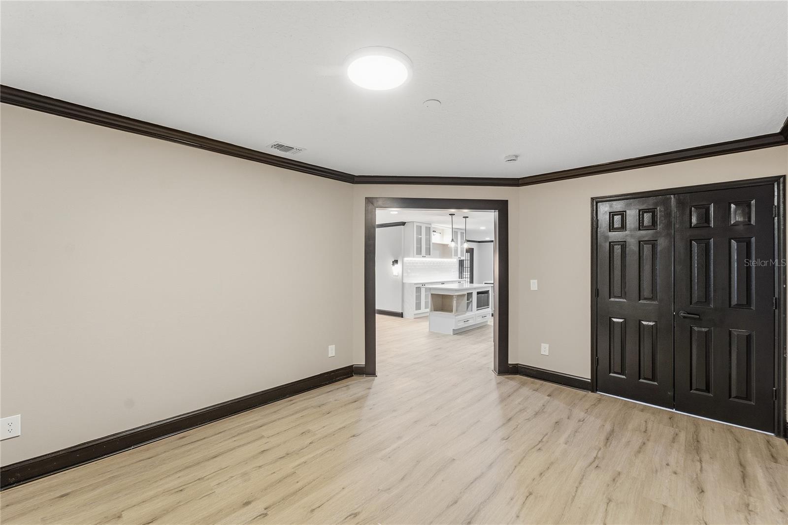 14728 HENSON RD, ORLANDO, FL, 32832