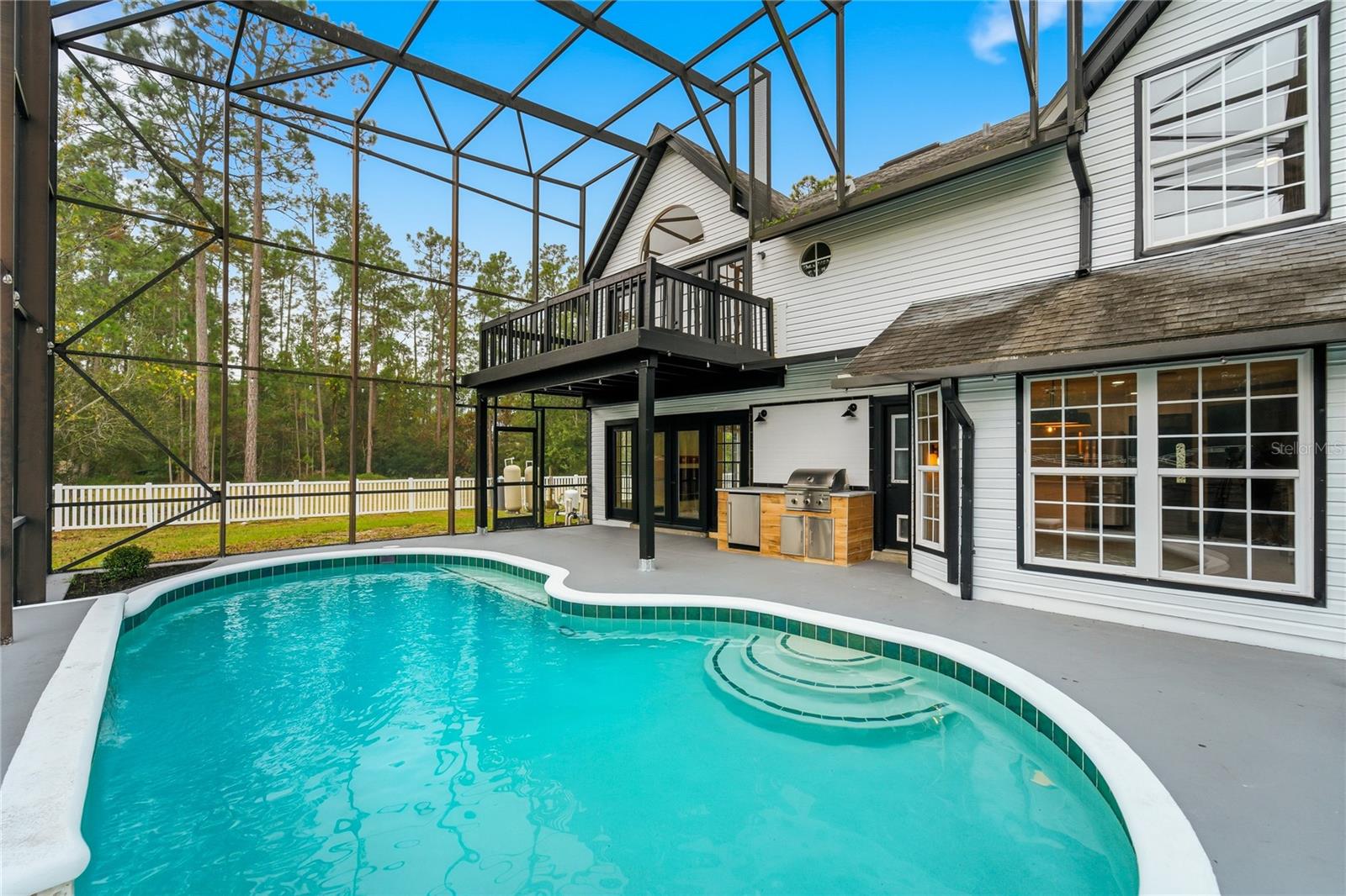 14728 HENSON RD, ORLANDO, FL, 32832