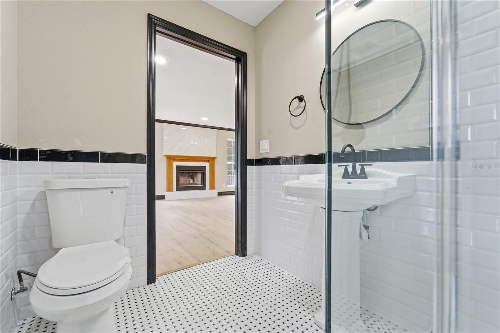 14728 HENSON RD, ORLANDO, FL, 32832