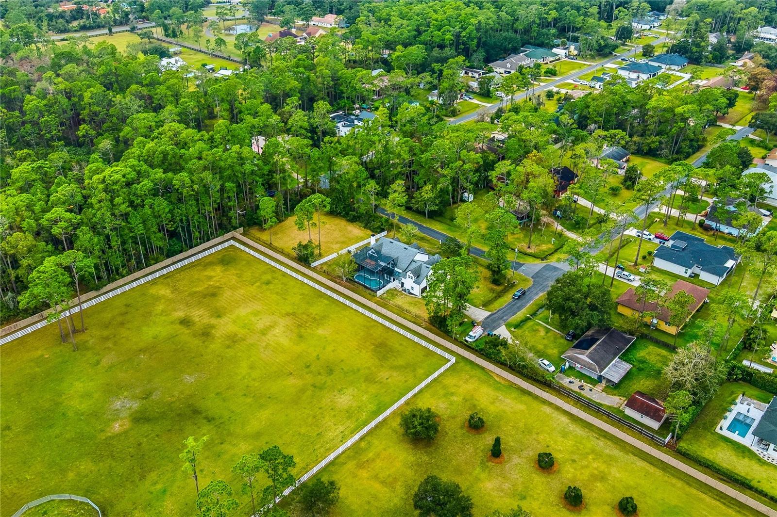 14728 HENSON RD, ORLANDO, FL, 32832
