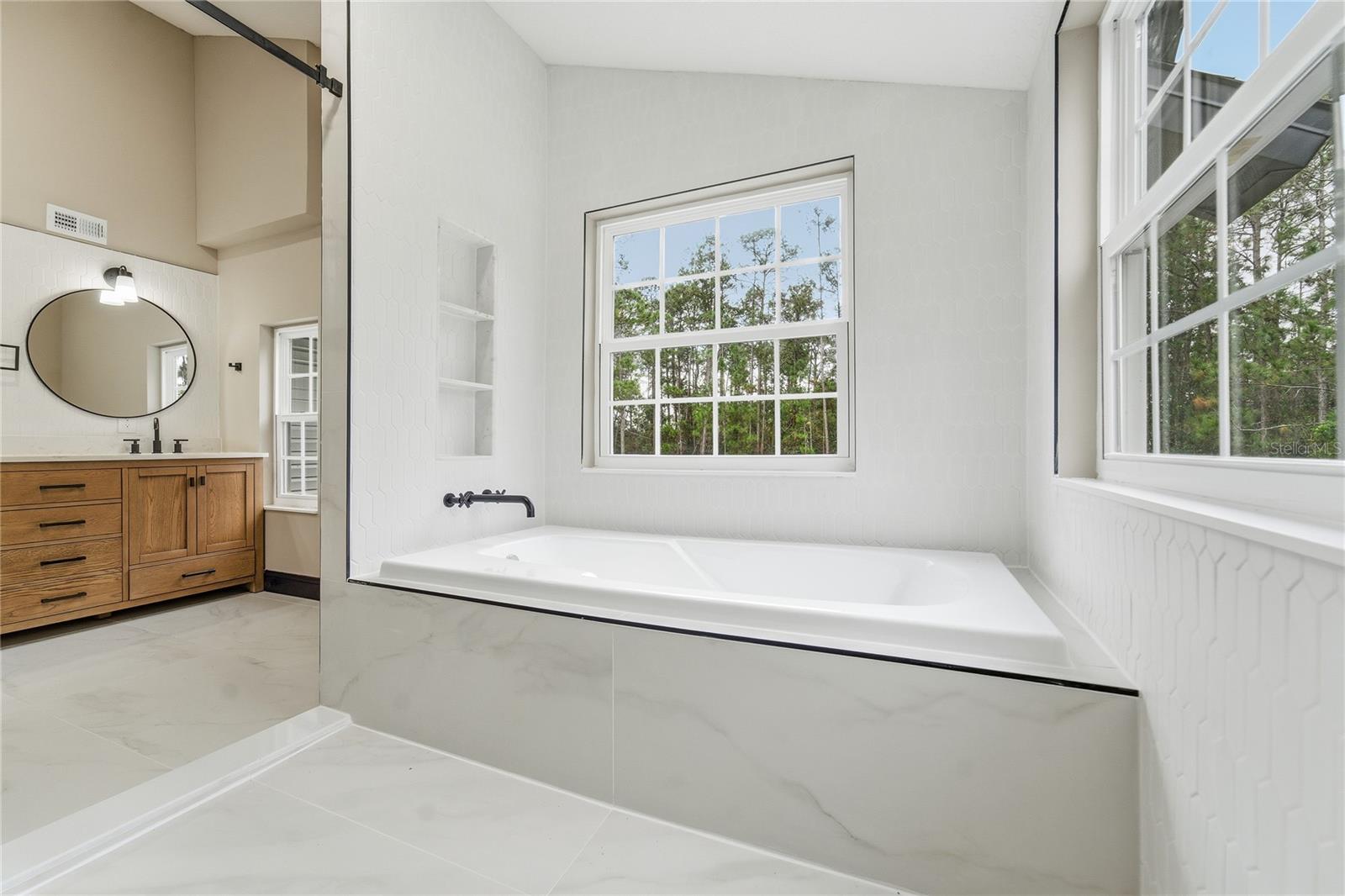 14728 HENSON RD, ORLANDO, FL, 32832