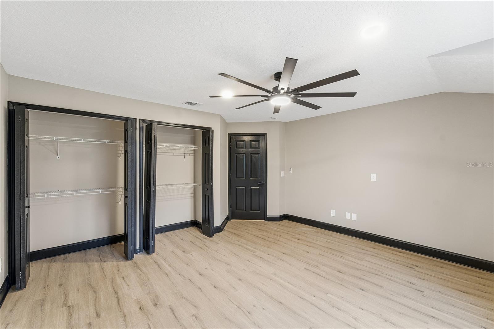 14728 HENSON RD, ORLANDO, FL, 32832