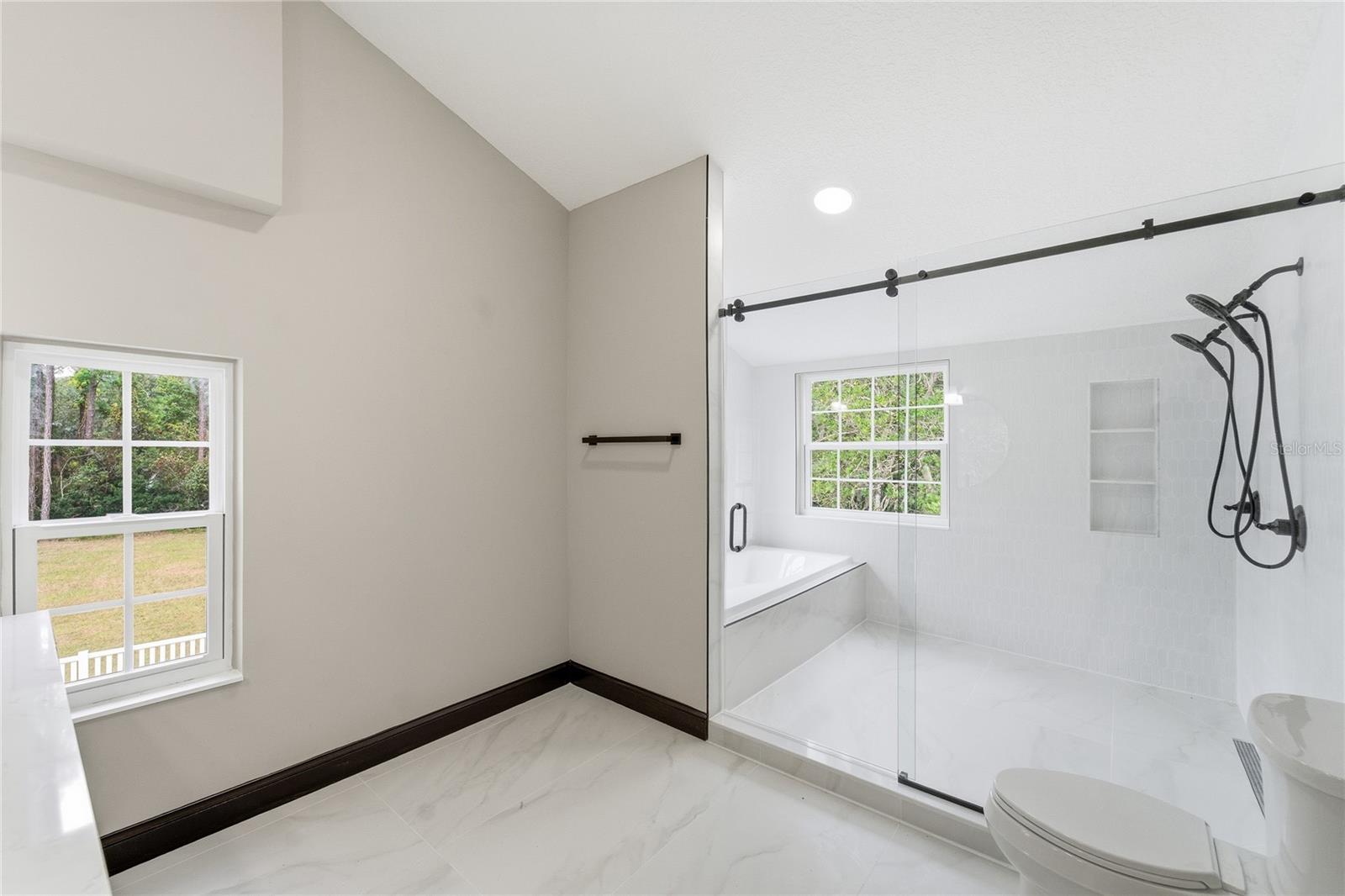 14728 HENSON RD, ORLANDO, FL, 32832