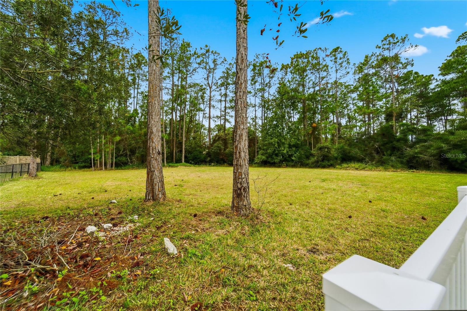 14728 HENSON RD, ORLANDO, FL, 32832