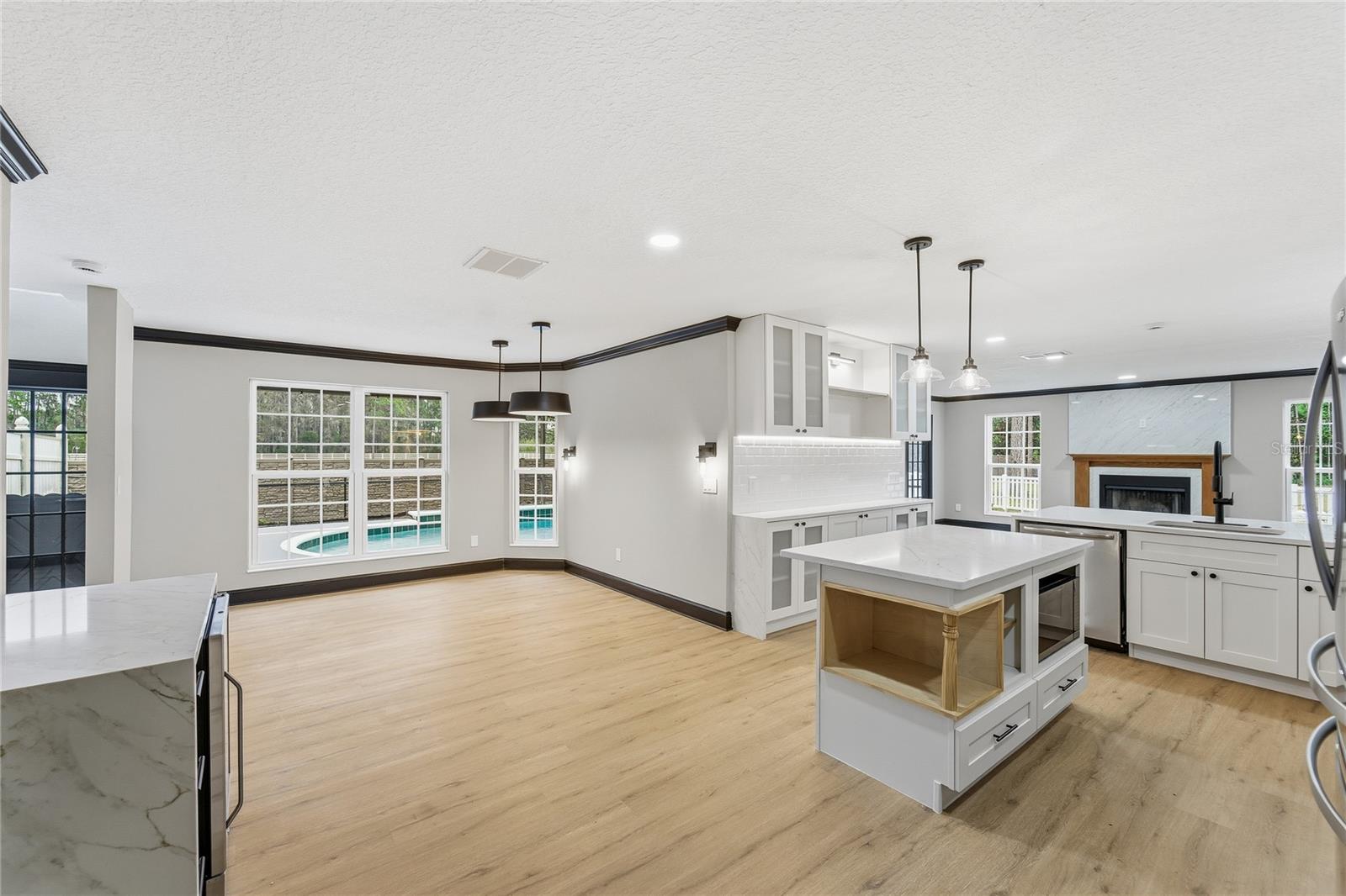 14728 HENSON RD, ORLANDO, FL, 32832