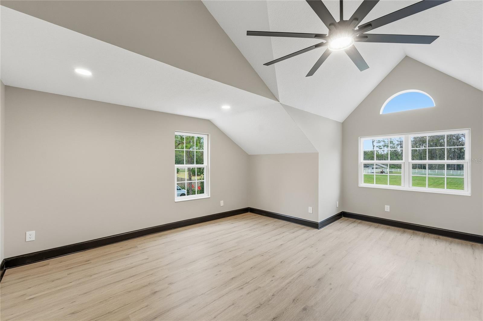 14728 HENSON RD, ORLANDO, FL, 32832