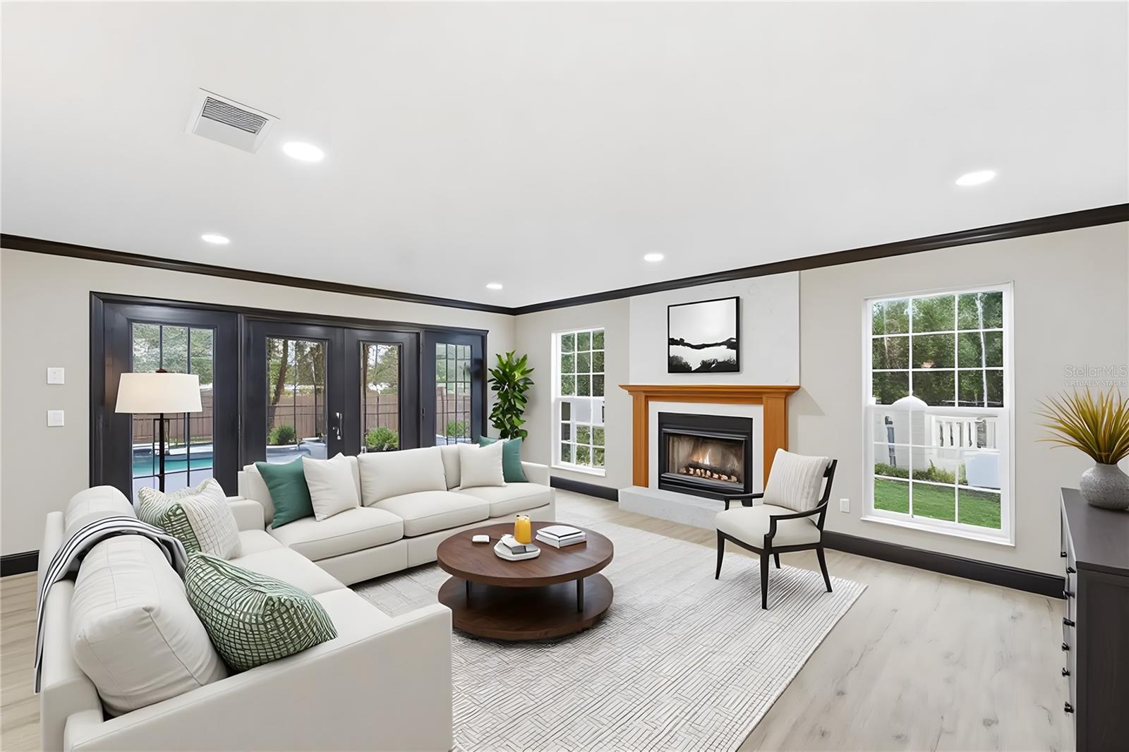 14728 HENSON RD, ORLANDO, FL, 32832