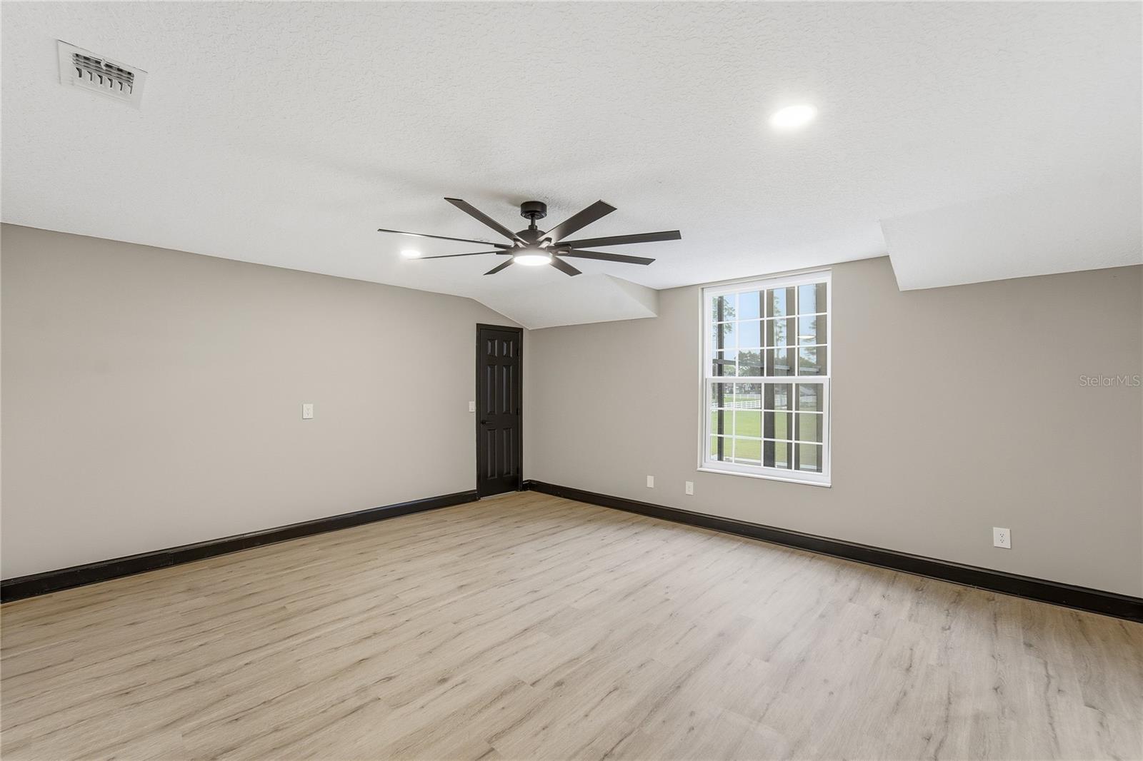 14728 HENSON RD, ORLANDO, FL, 32832