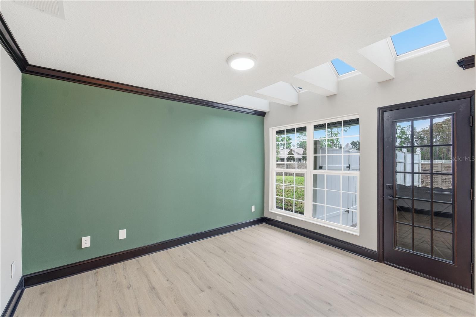 14728 HENSON RD, ORLANDO, FL, 32832