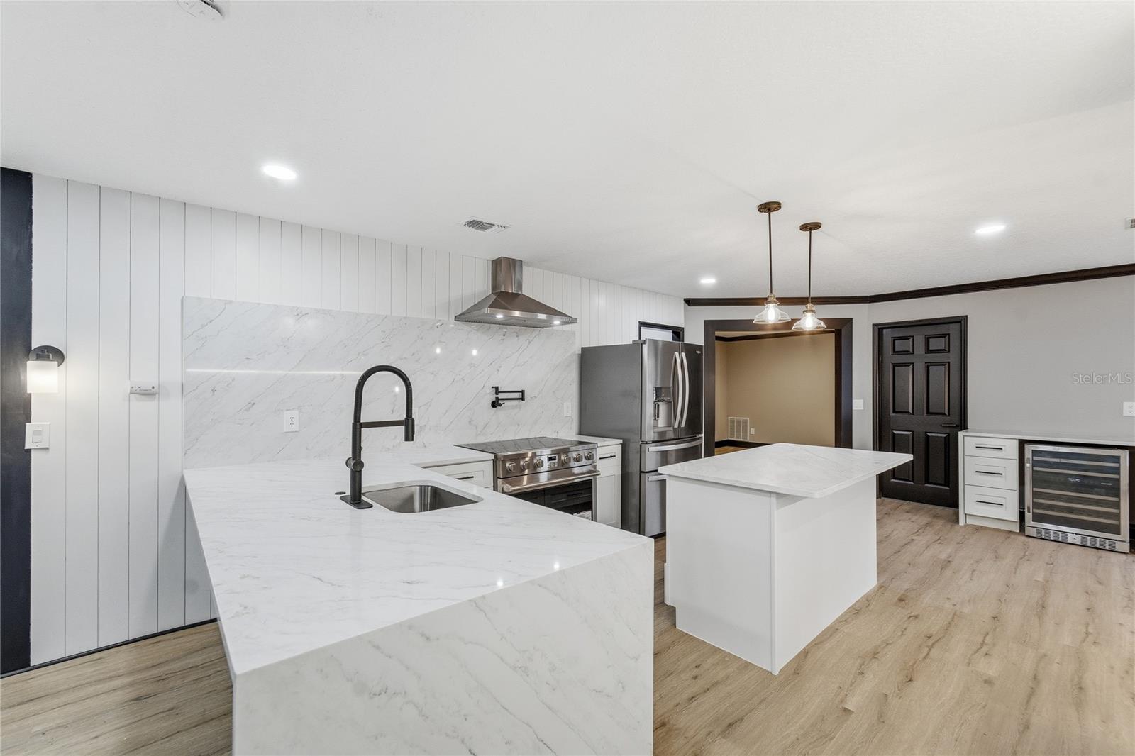 14728 HENSON RD, ORLANDO, FL, 32832