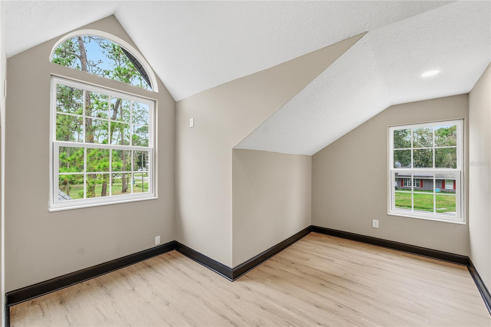 14728 HENSON RD, ORLANDO, FL, 32832