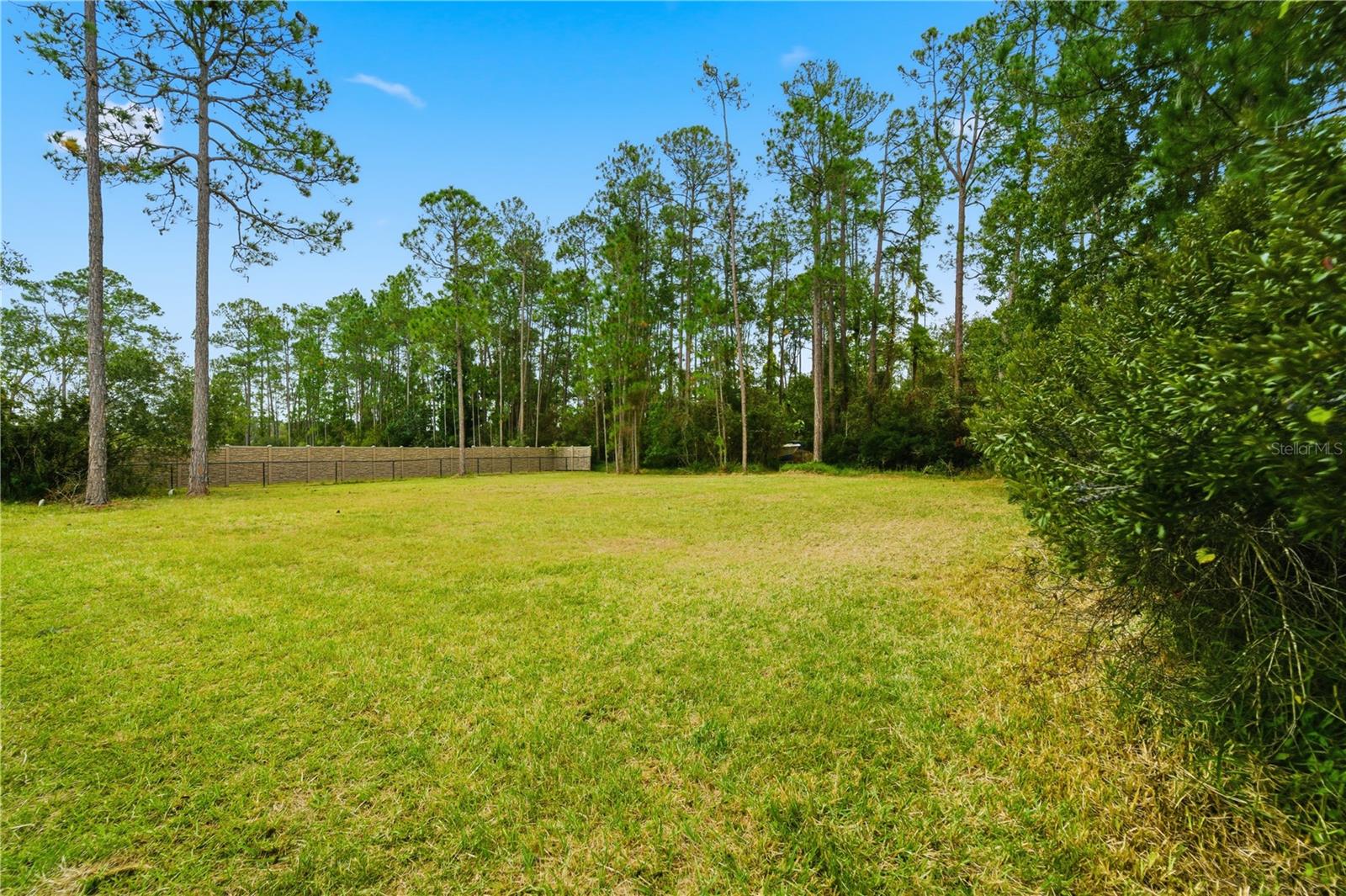 14728 HENSON RD, ORLANDO, FL, 32832