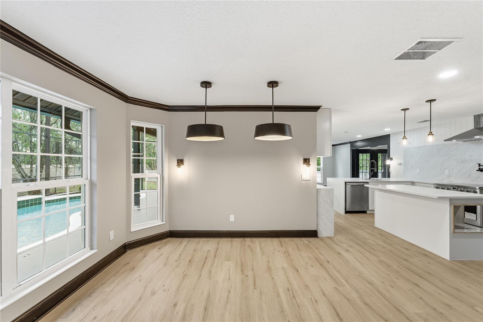 14728 HENSON RD, ORLANDO, FL, 32832