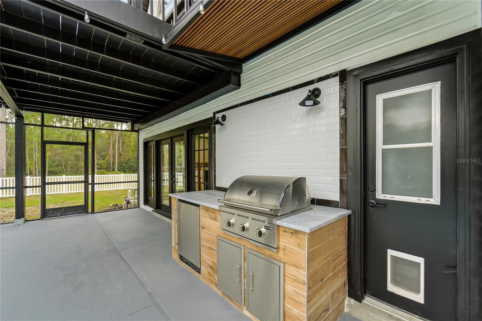 14728 HENSON RD, ORLANDO, FL, 32832
