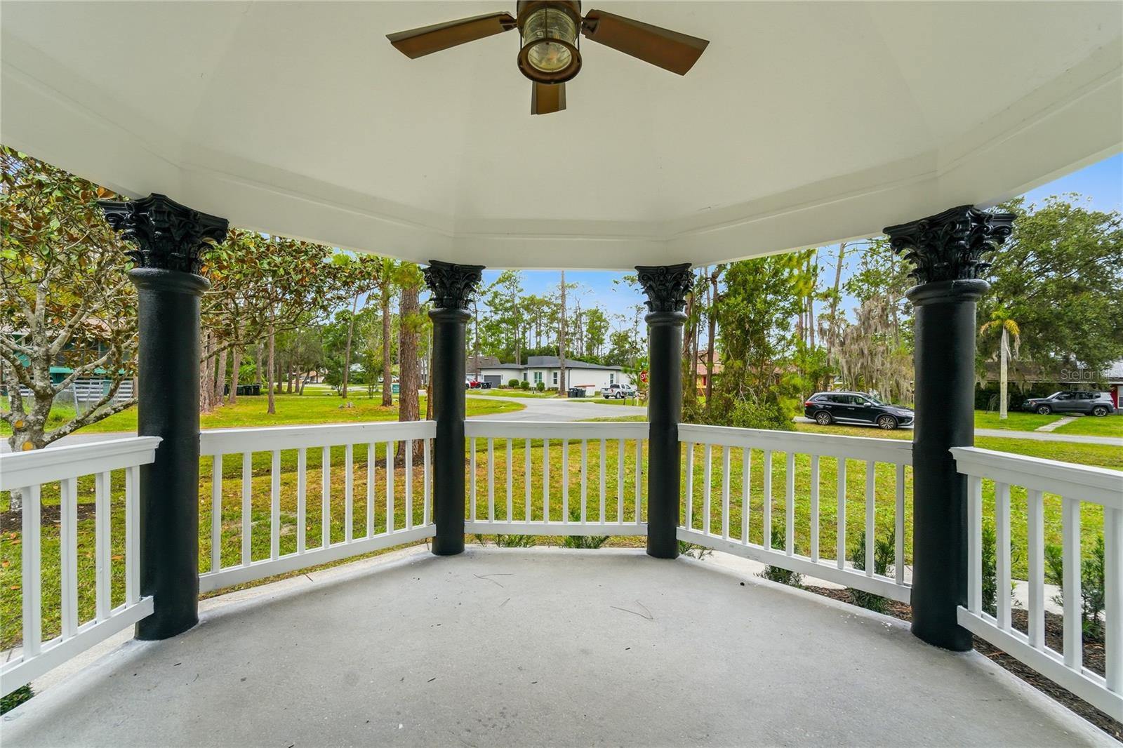 14728 HENSON RD, ORLANDO, FL, 32832