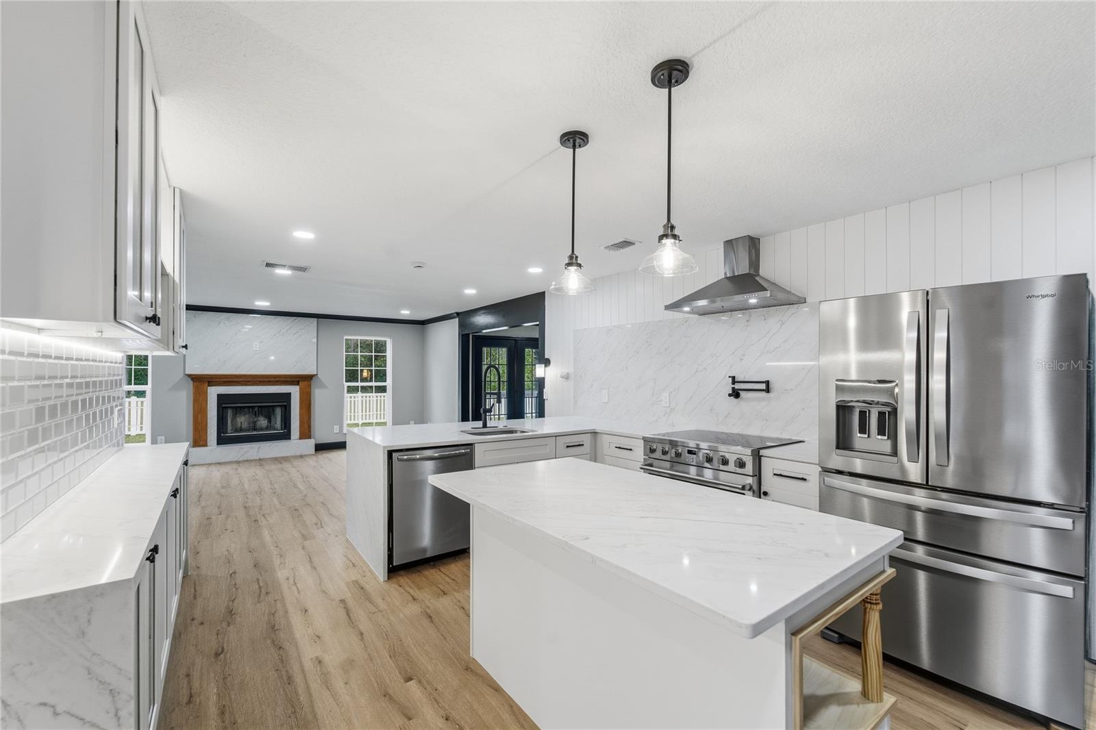 14728 HENSON RD, ORLANDO, FL, 32832