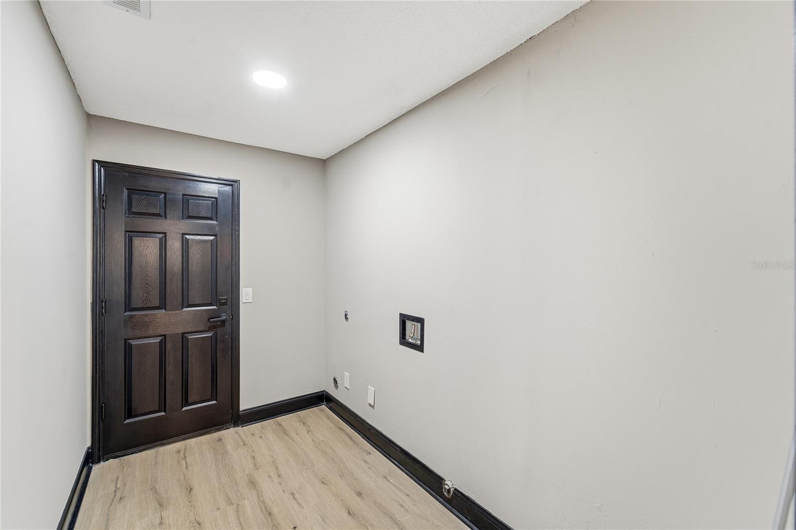 14728 HENSON RD, ORLANDO, FL, 32832