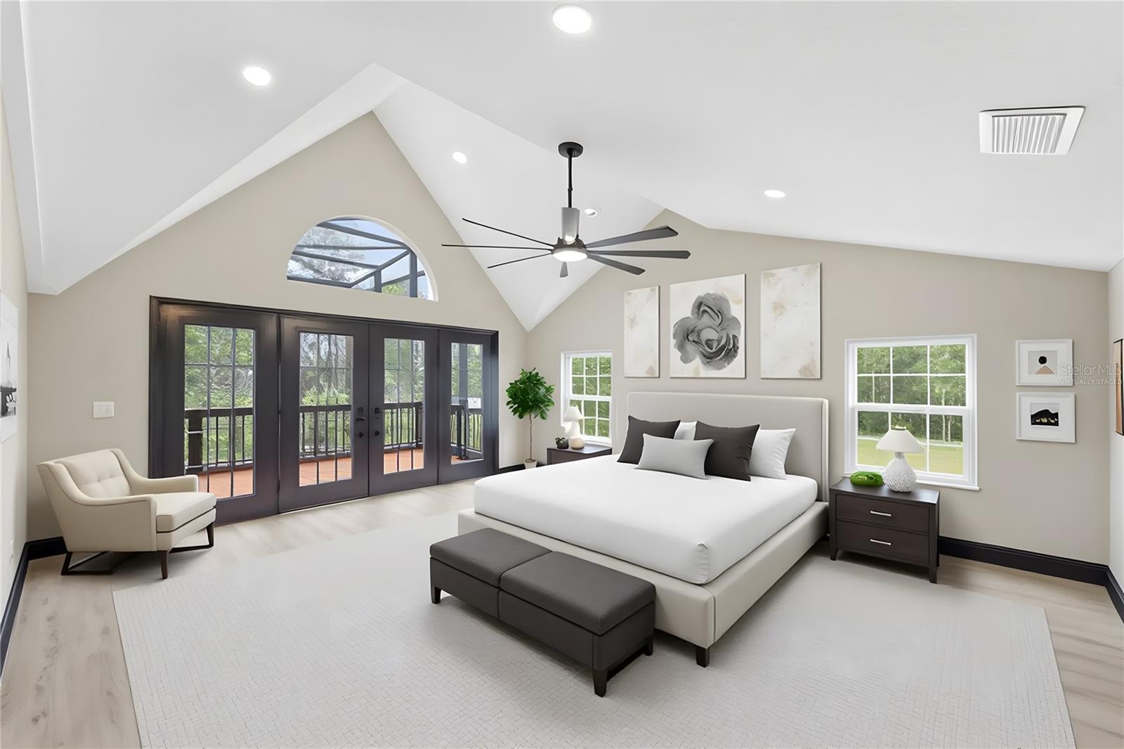 14728 HENSON RD, ORLANDO, FL, 32832