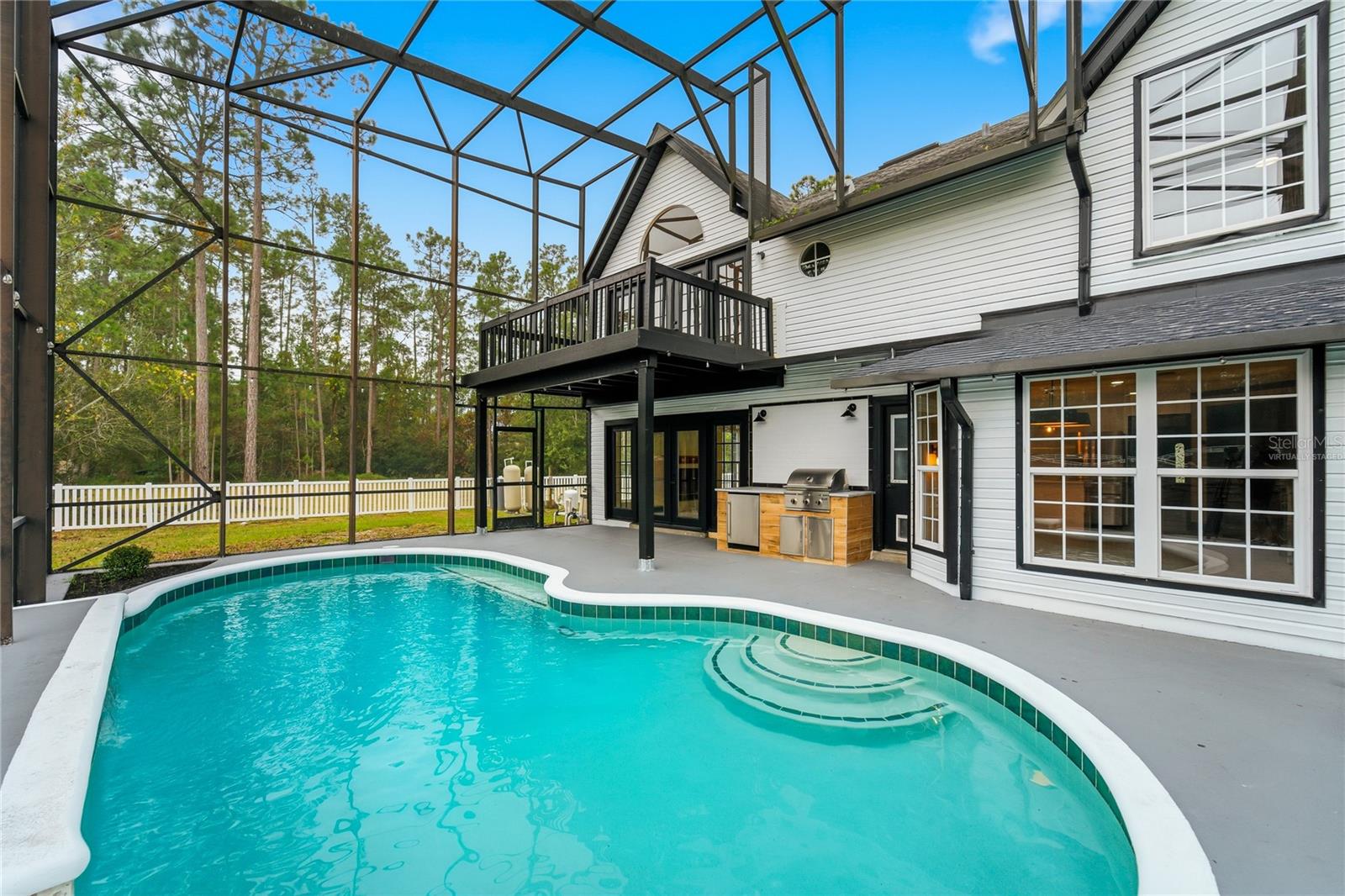 14728 HENSON RD, ORLANDO, FL, 32832