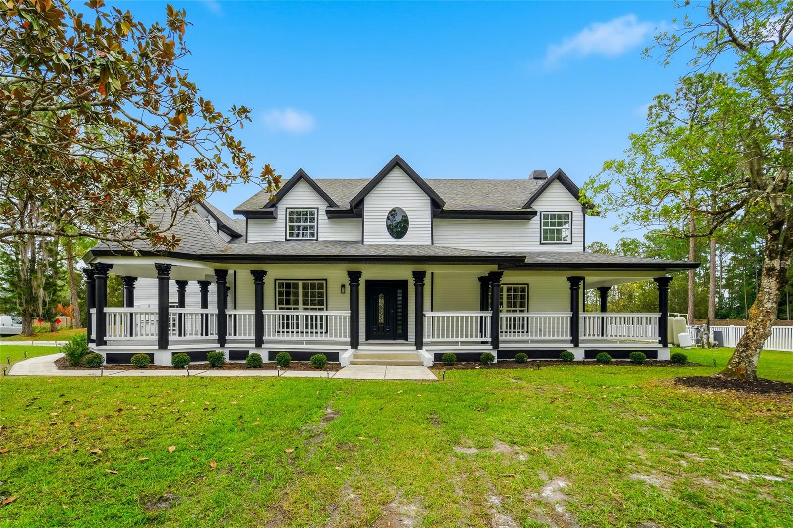 14728 HENSON RD, ORLANDO, FL, 32832