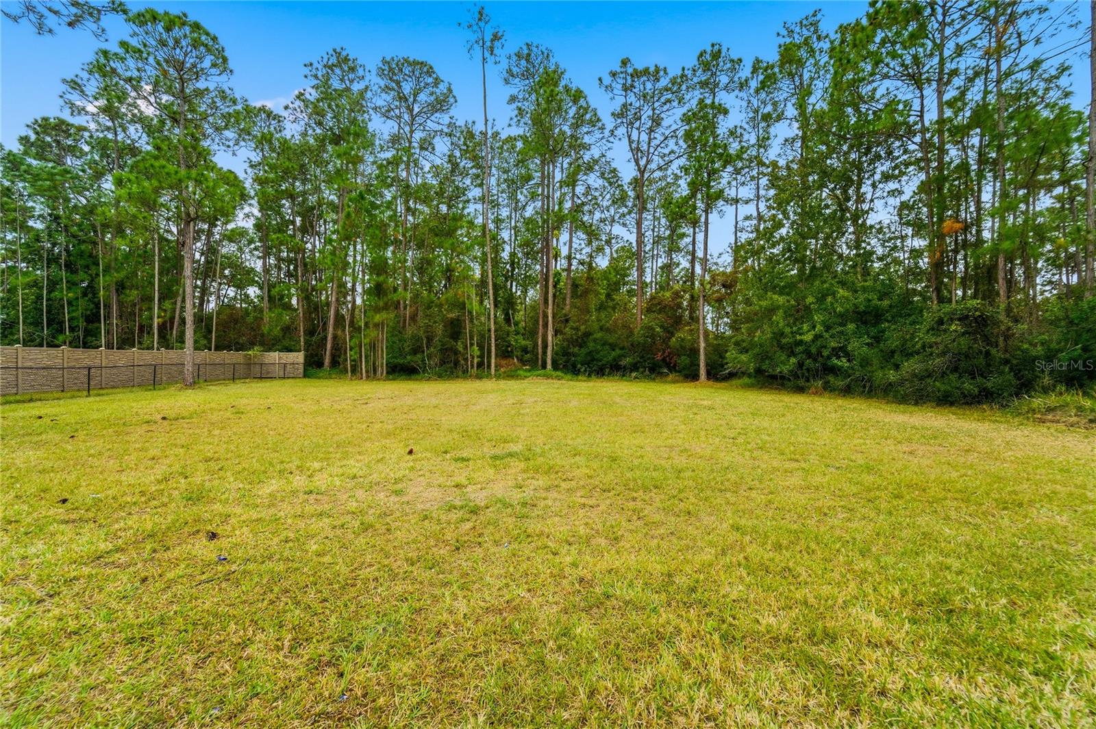 14728 HENSON RD, ORLANDO, FL, 32832