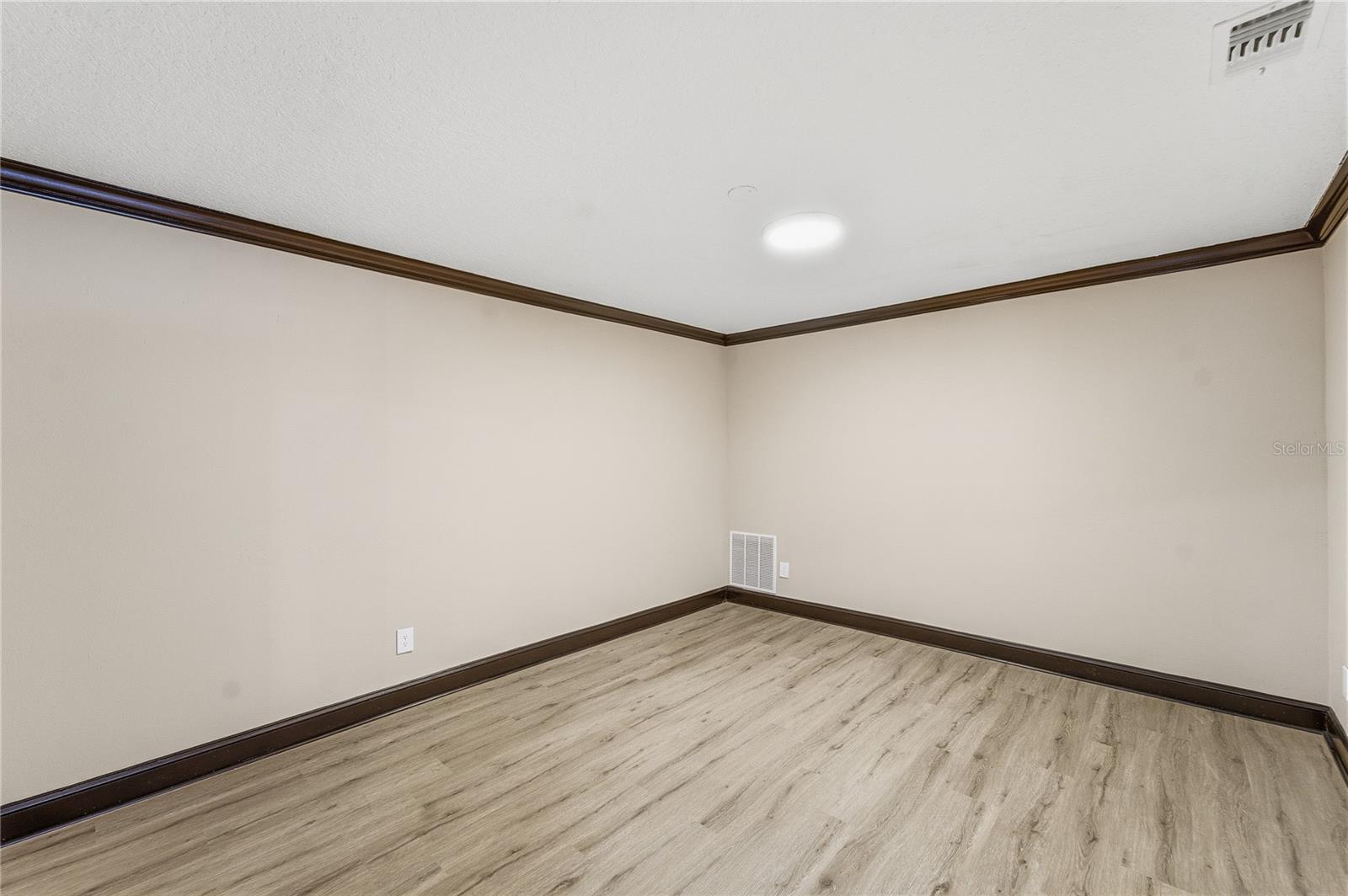 14728 HENSON RD, ORLANDO, FL, 32832