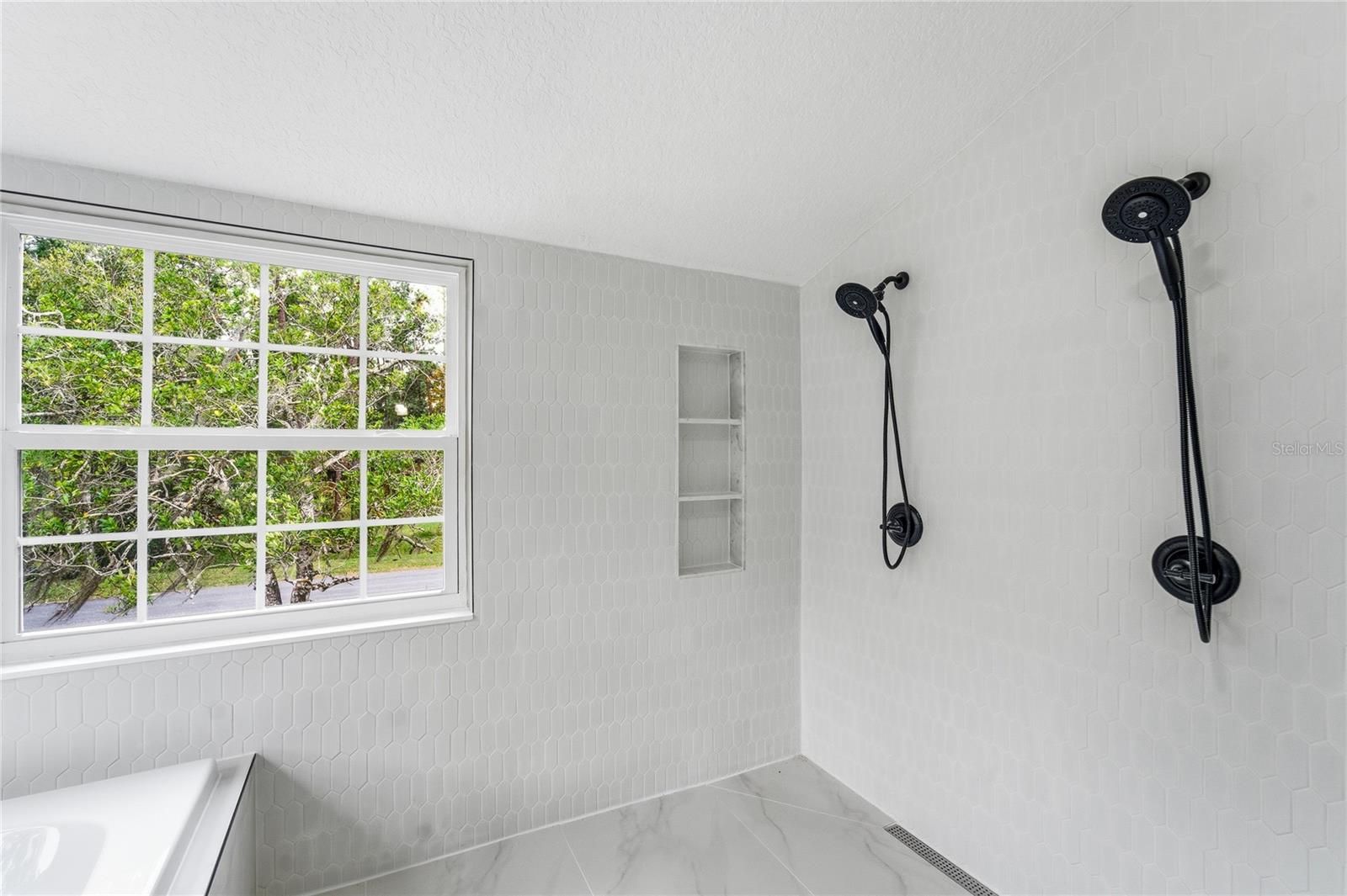 14728 HENSON RD, ORLANDO, FL, 32832