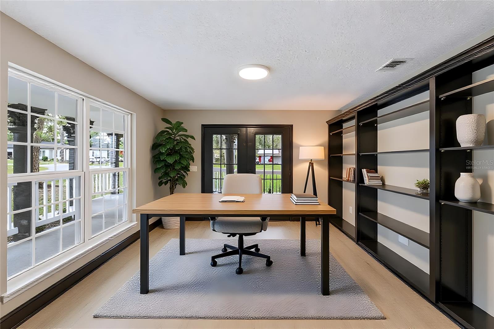14728 HENSON RD, ORLANDO, FL, 32832