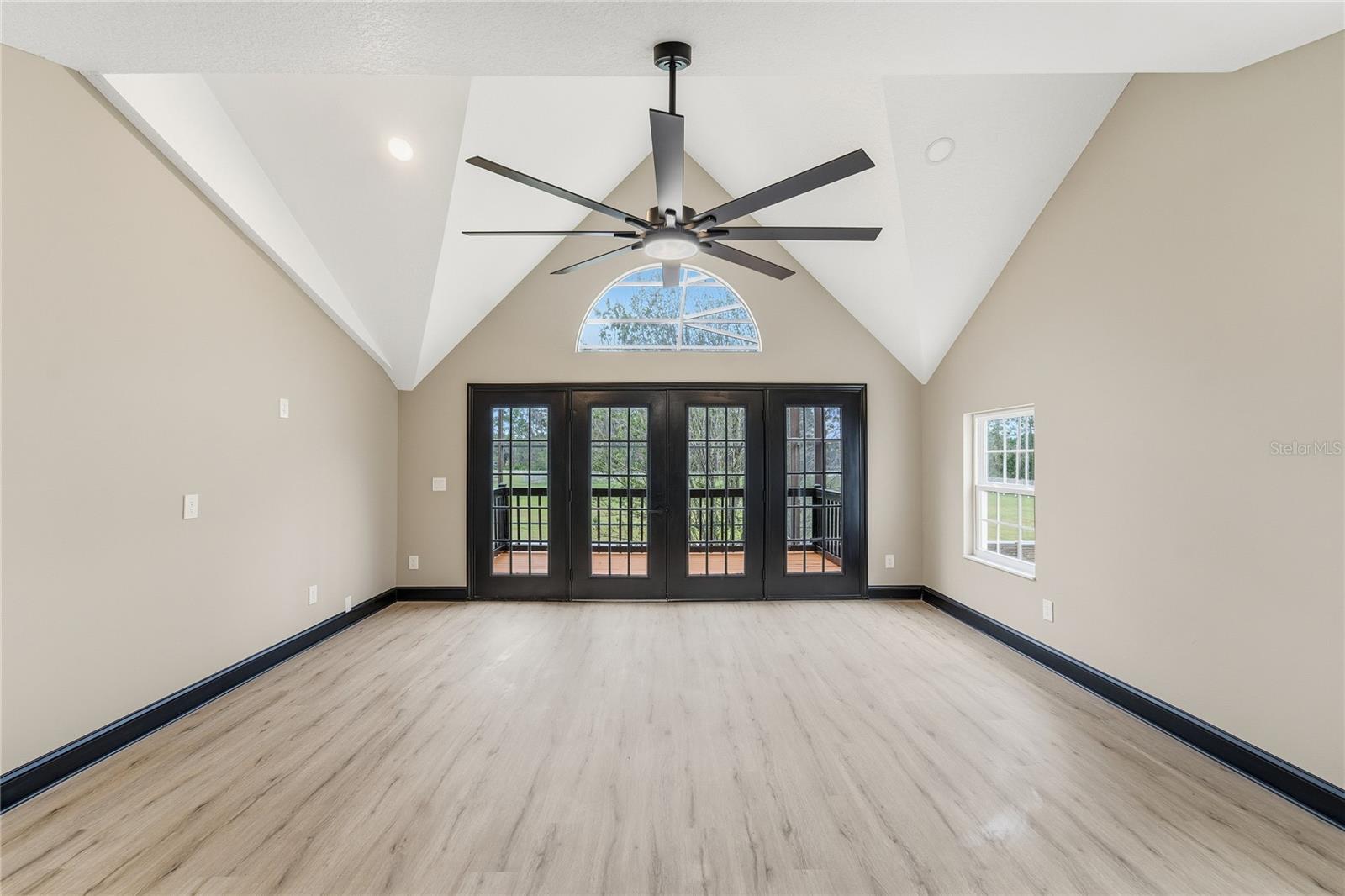 14728 HENSON RD, ORLANDO, FL, 32832