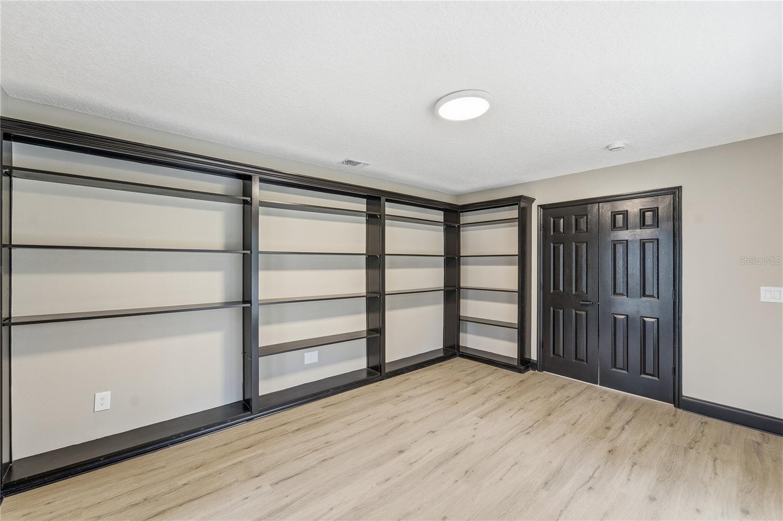 14728 HENSON RD, ORLANDO, FL, 32832