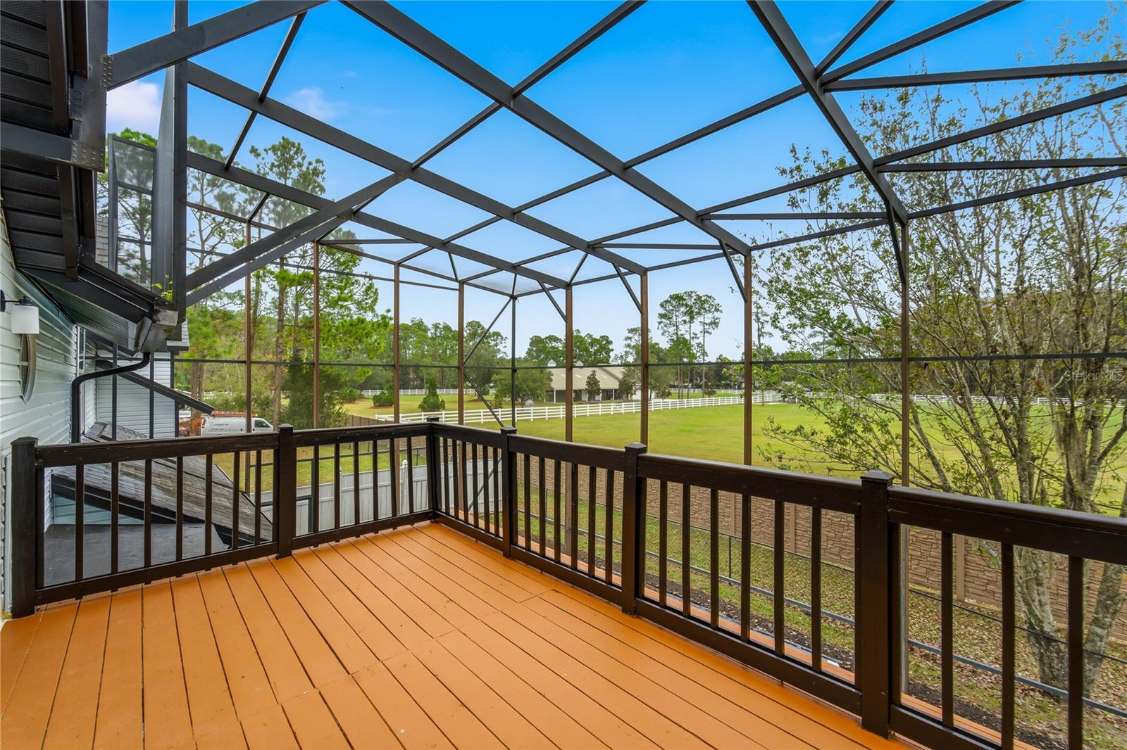 14728 HENSON RD, ORLANDO, FL, 32832
