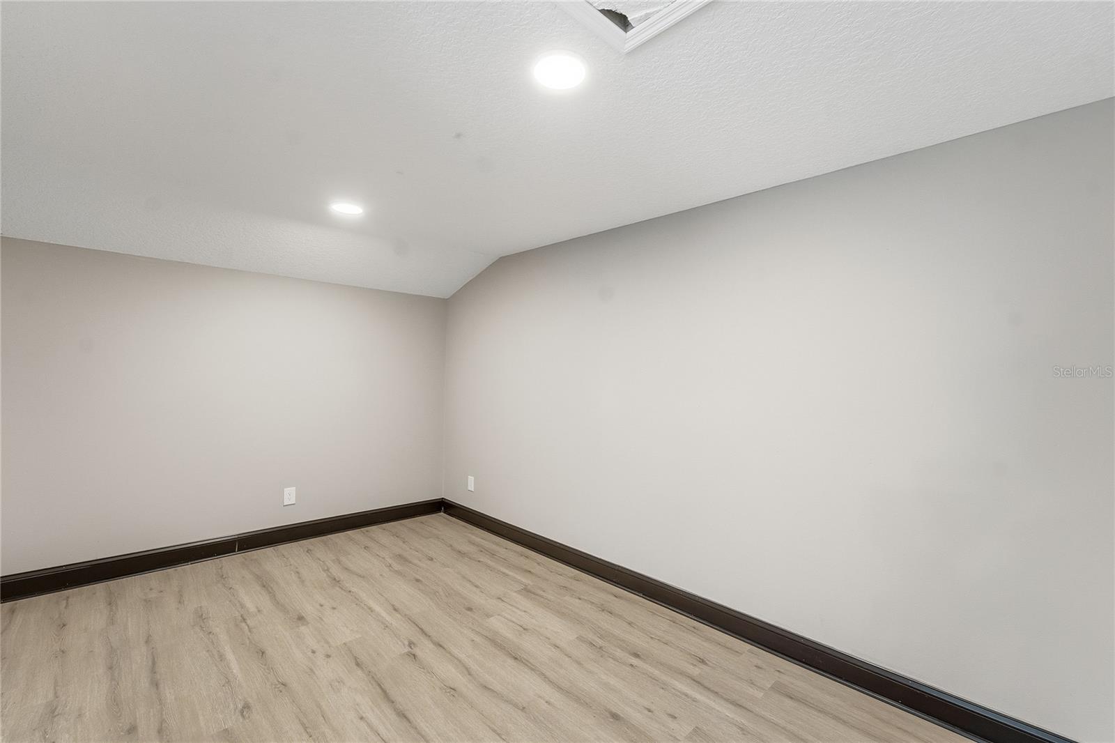 14728 HENSON RD, ORLANDO, FL, 32832