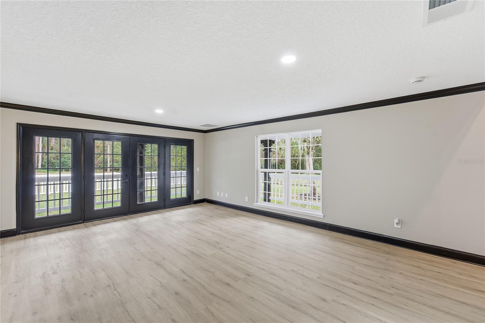14728 HENSON RD, ORLANDO, FL, 32832